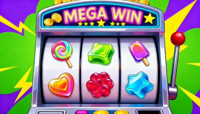 Goldbet Casino