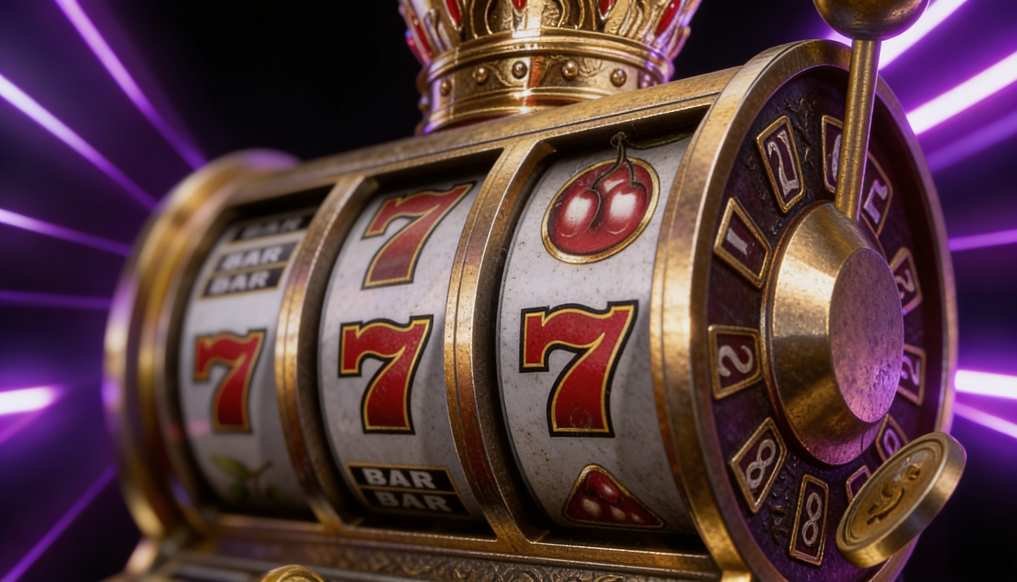 Ardente Casino
