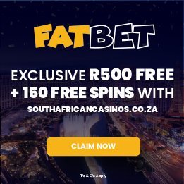 United Kingdom - fatbet online casino