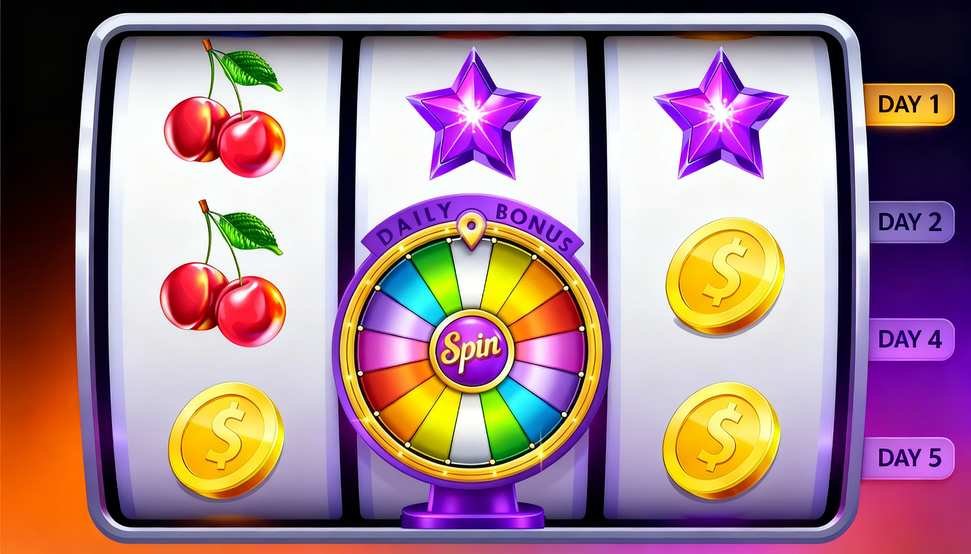 Boomerang Casino 2026 Boomerang Casino 2026
