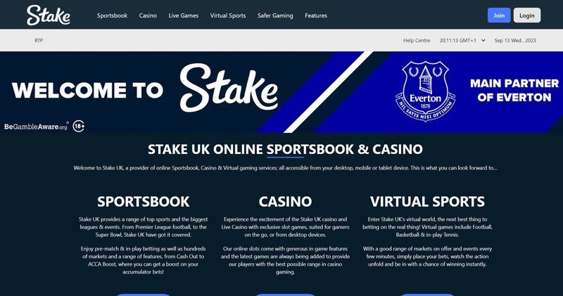 Introduction to mystake casino online Introduction to mystake casino online